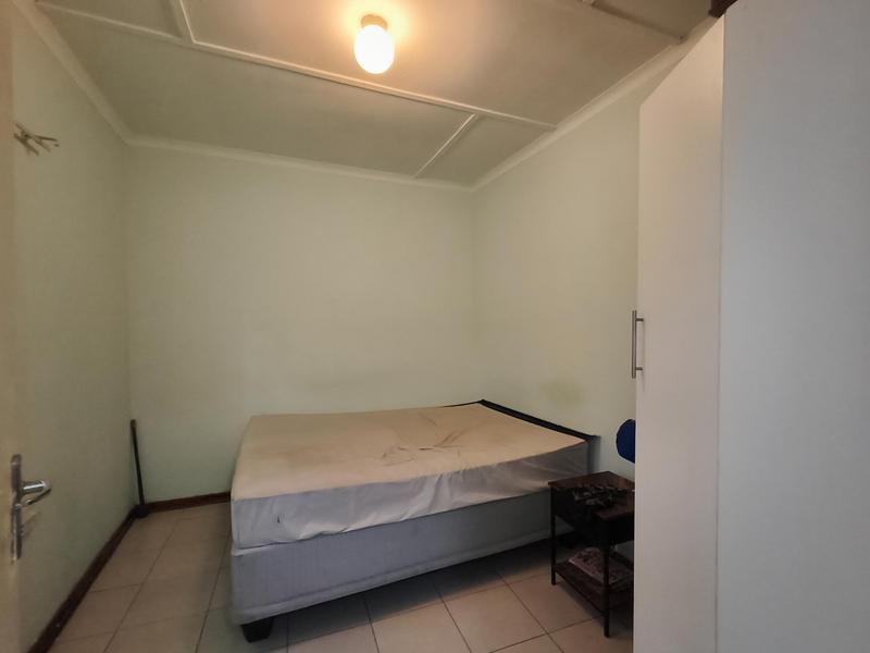 Commercial Property for Sale in Mthata Eastern Cape